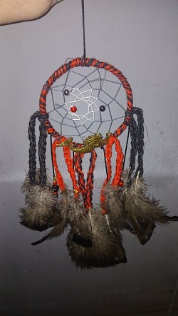 Available